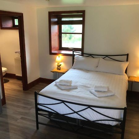 Ochiltree Cottage Newton Stewart Ngoại thất bức ảnh