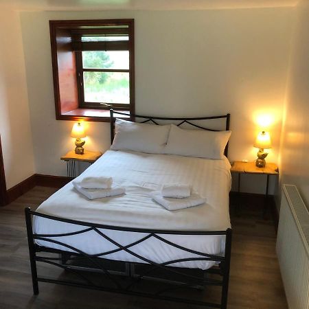 Ochiltree Cottage Newton Stewart Ngoại thất bức ảnh